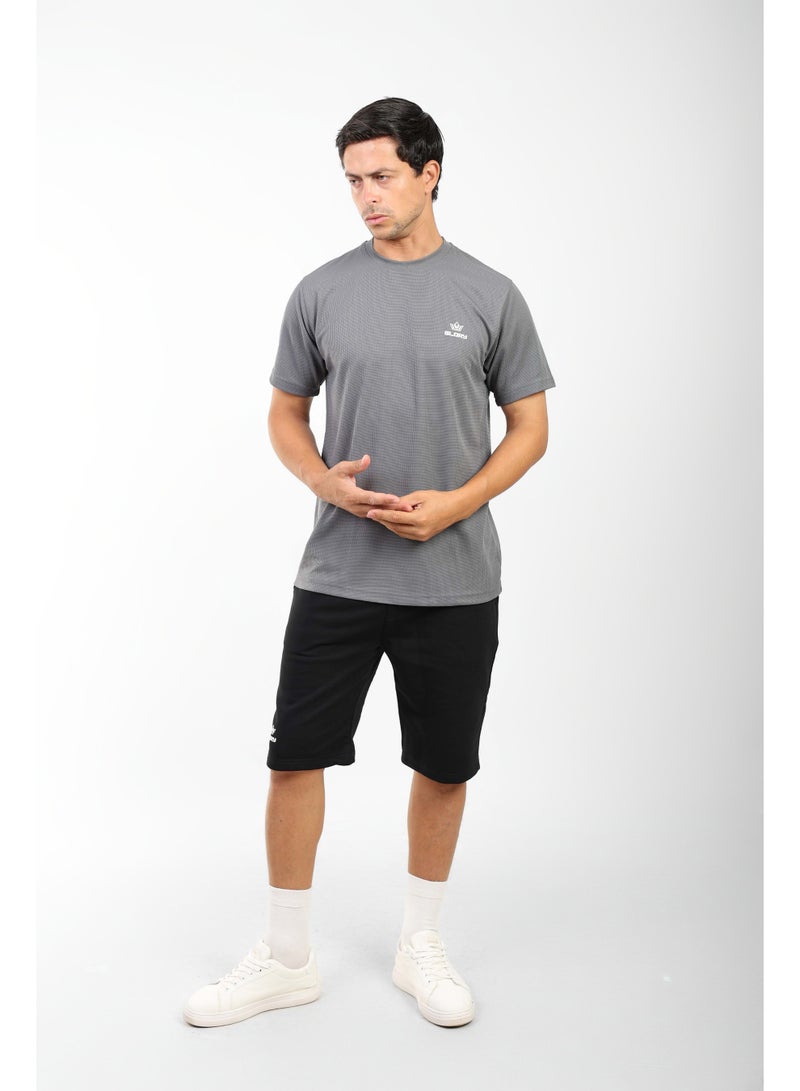 Glory Dry Fit II - Image 2