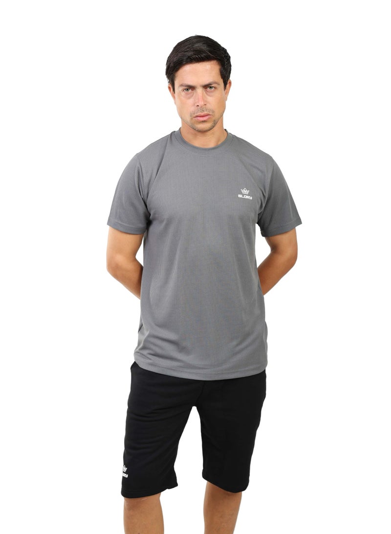 Glory Dry Fit II - Image 3