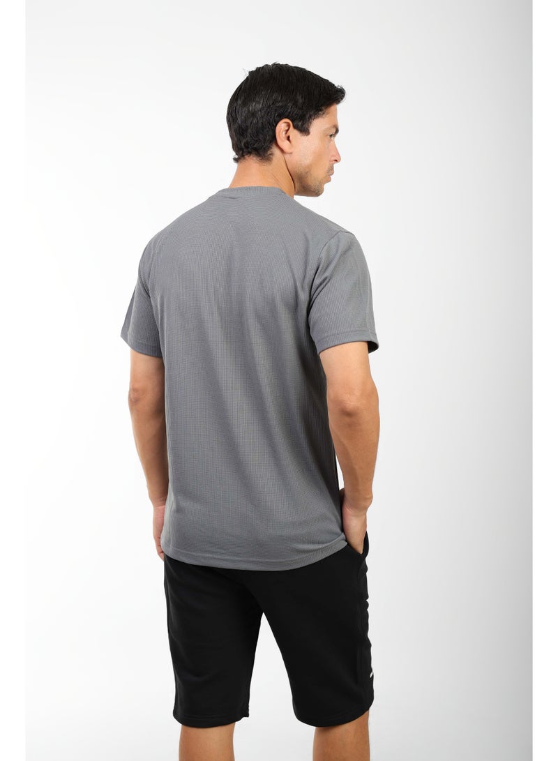 Glory Dry Fit II - Image 5