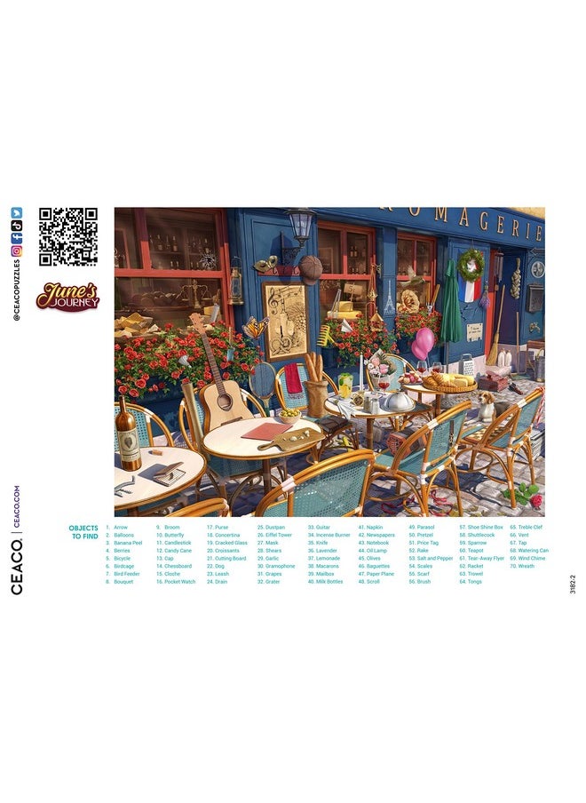 June'S Journey Wine & Cheese Shop 1000 Piece Jigsaw Puzzle - pzsku/ZF568A16D9B74733D8305Z/45/_/1724128190/ed2a0fed-1057-4886-b411-300d75d06d4f