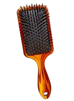 Ankita Paddle Hair Brush | For Men And Women | Hair Brush | Soft Bristles | Hair Brush Under 200 (Aptm144) 