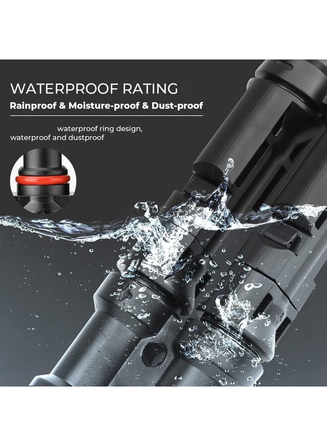 Solar Branch Connectors(1 Pair) (Size : A) - Image 3