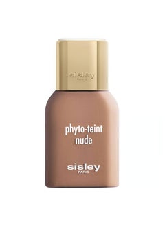 sisley PARIS Phyto-Teint Nude PHYTO TEINT NUDE 6C 30ml 
