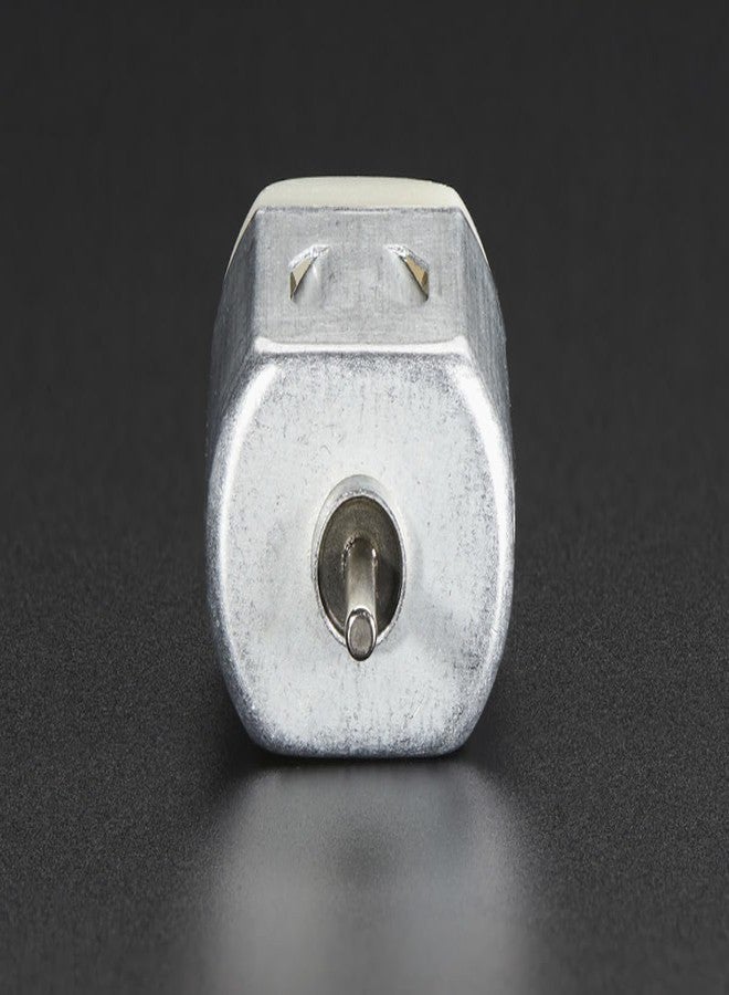 Adafruit DC Toy/Hobby Motor - 130 Size [ADA711] - Image 3