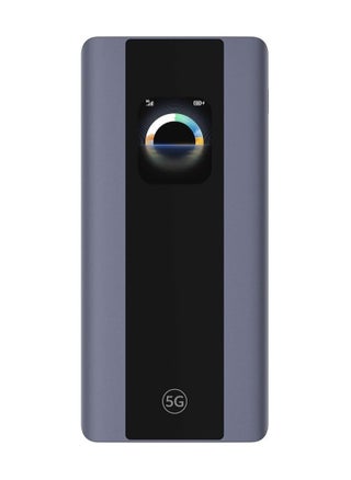 Router E6888 Pro 5 (5G) Portable 7000mAh Battery Operator of all networks  AX3600 Touch Screen Type C Support Fast Charging - pzsku/ZF5691039310322B637A6Z/45/1746644966/c45d54bb-2ca0-4318-a418-1488c0457fcc