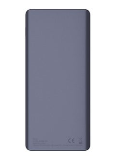 Generic Router E6888 Pro 5 (5G) Portable 7000mAh Battery Operator of all networks  AX3600 Touch Screen Type C Support Fast Charging  - Image 3