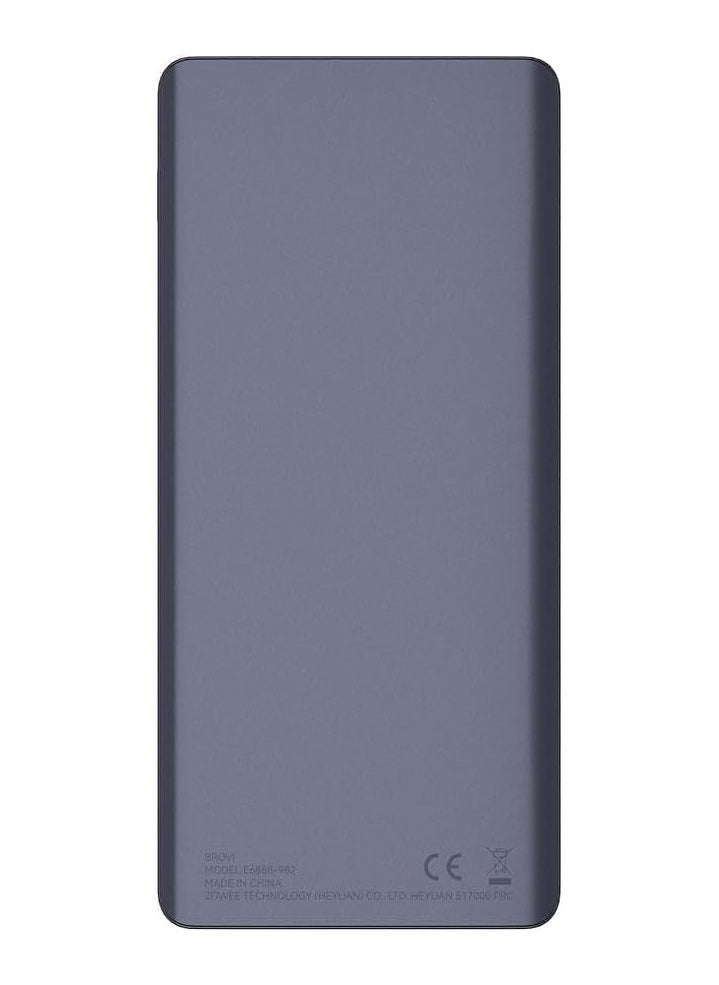 Router E6888 Pro 5 (5G) Portable 7000mAh Battery Operator of all networks  AX3600 Touch Screen Type C Support Fast Charging