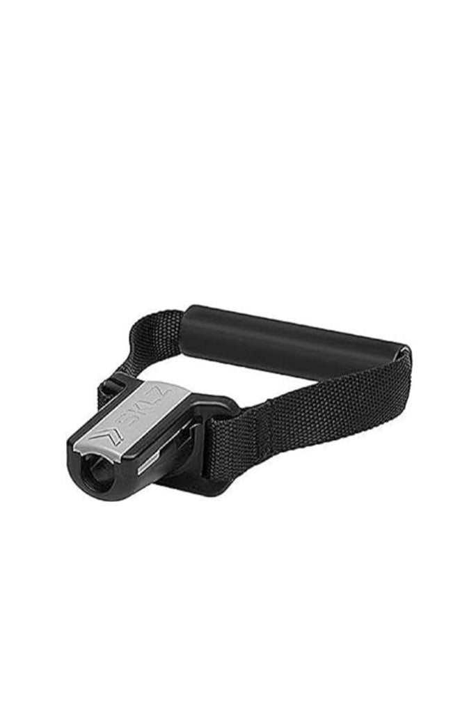 SKLZ Flex Quick Change Handle – Cable Training Attachment - Image 2