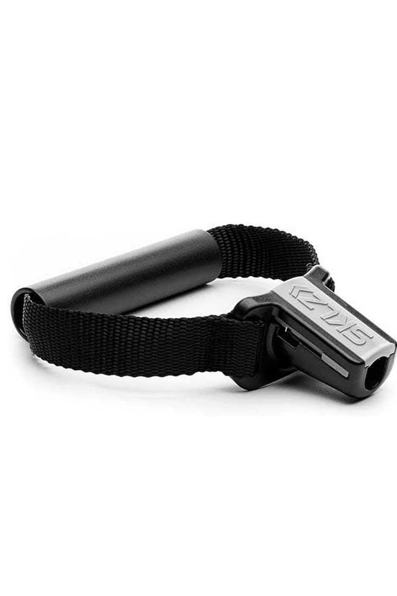 SKLZ Flex Quick Change Handle – Cable Training Attachment - Image 1