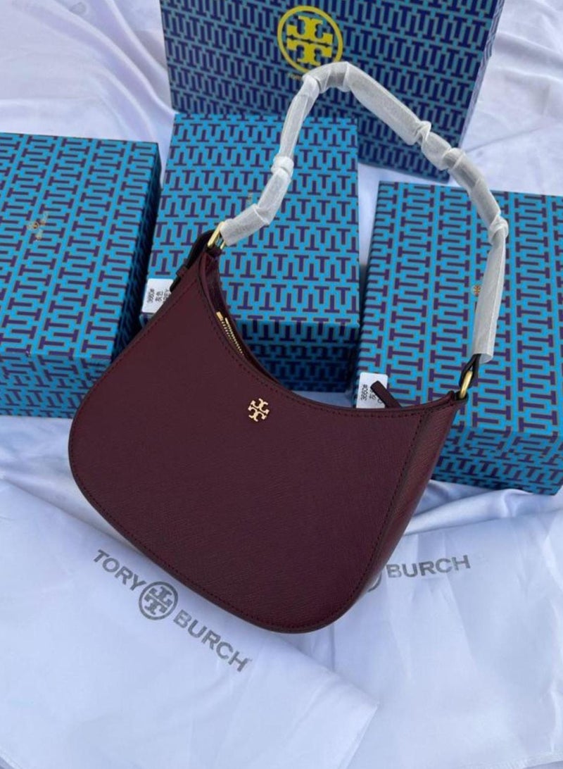 BAGJ elegant women's bag from - Image 1