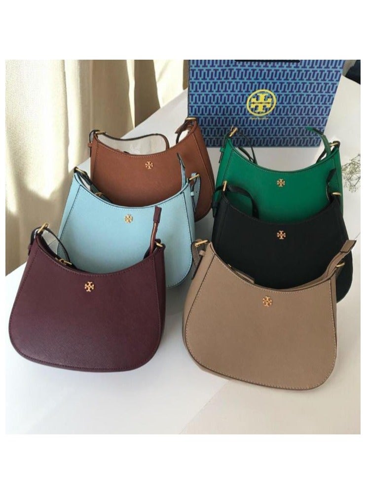 BAGJ elegant women's bag from - Image 2