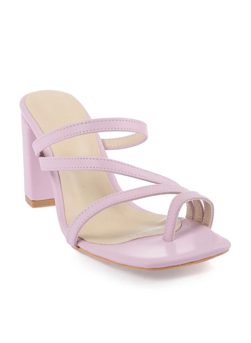 trendyol Casual High Heel Sandals