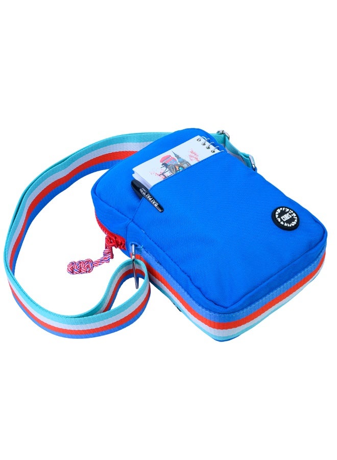 CUBS Fashionable Crossbody Bag  - Image 4
