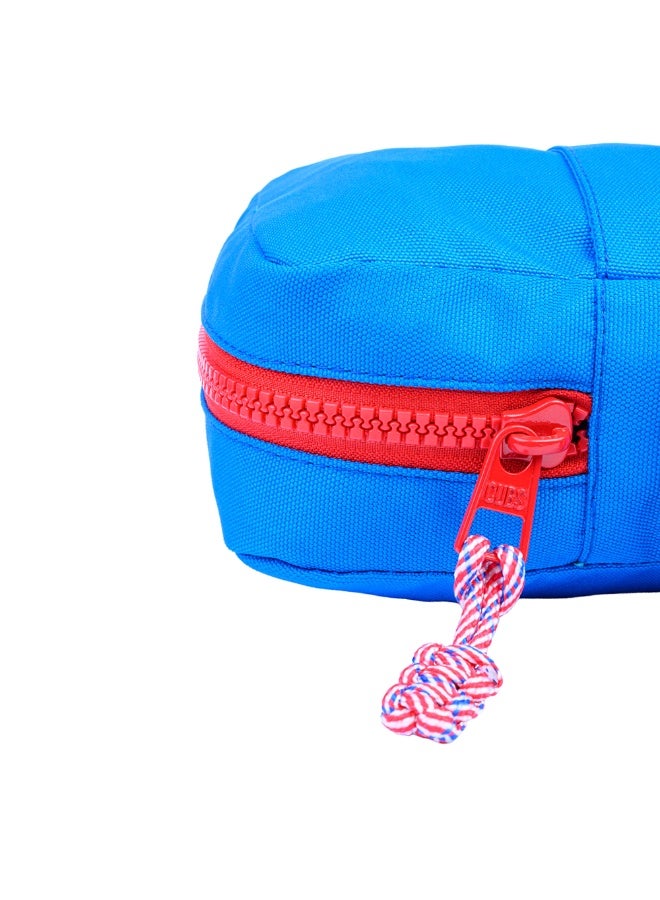 CUBS Fashionable Crossbody Bag  - Image 3