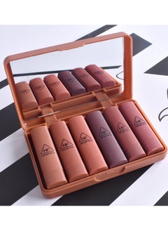 Heng Fang Heng Fang Color Lipstick  - Image 1