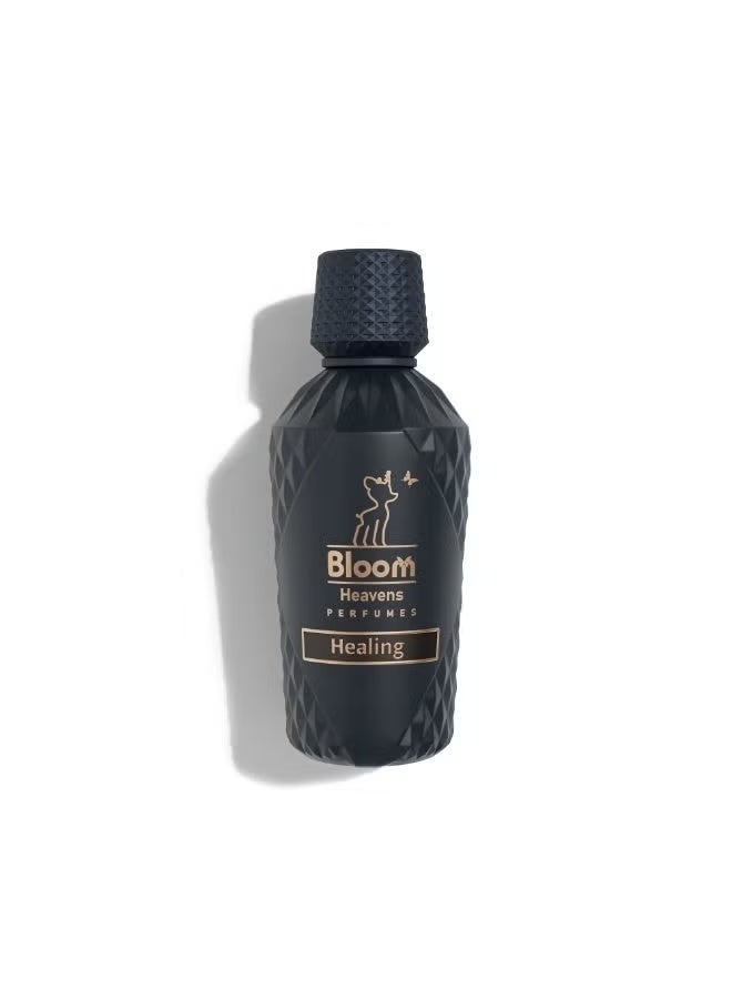 BLOOM Healing 100ml - Image 1
