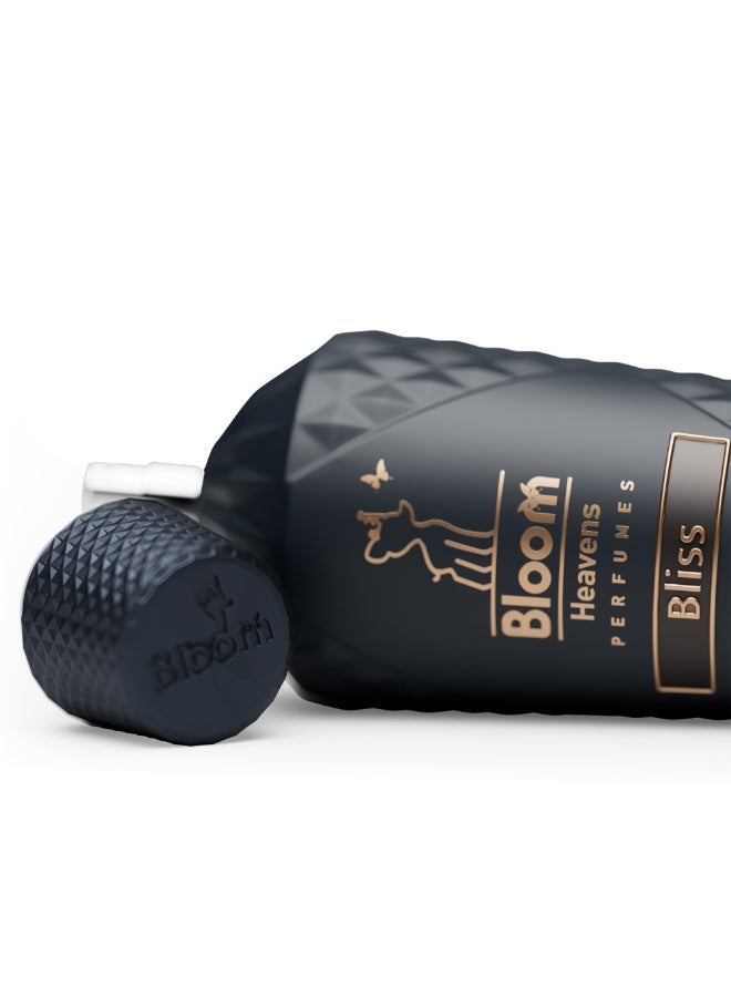 BLOOM Healing 100ml - Image 2