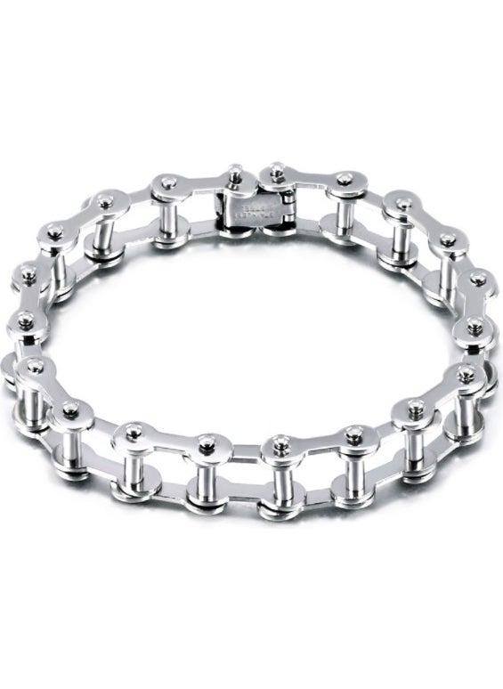 Chain Design Steel Men's Bracelet EN98BY - pzsku/ZF5699B619E58A6C87392Z/45/_/1725792688/c6d68a40-7910-4860-b95a-3021e95fa8b1