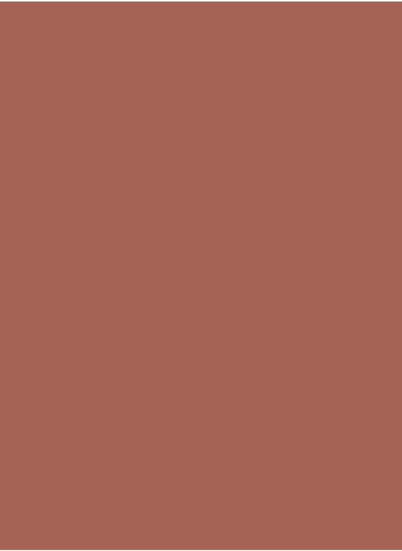 Siella Beauty JASMINE Flower Power MATTE LIPSTICK  - Image 5