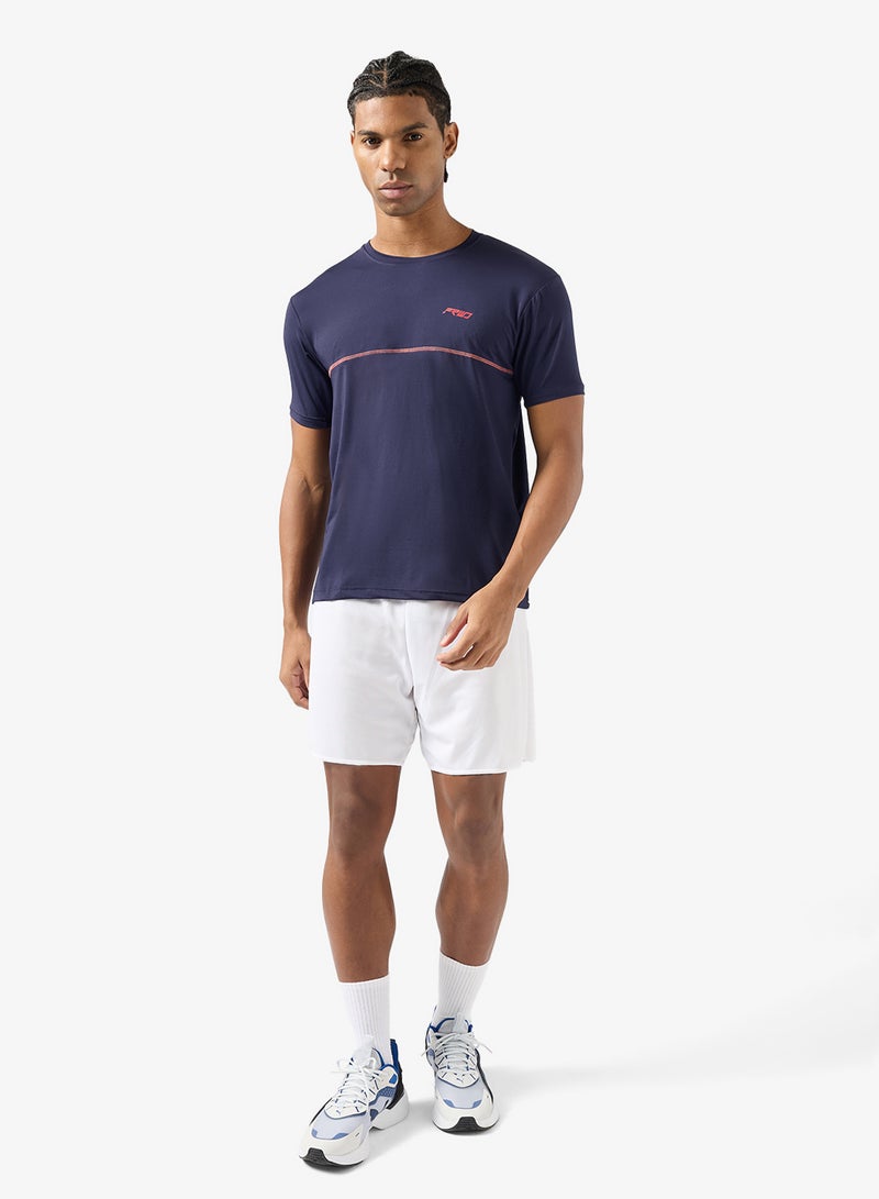 FRWD Men's Casual T-Shirt - Image 4