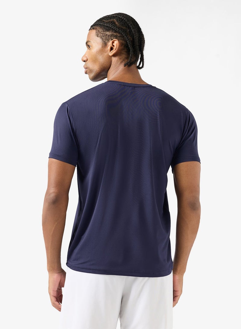 FRWD Men's Casual T-Shirt - Image 2