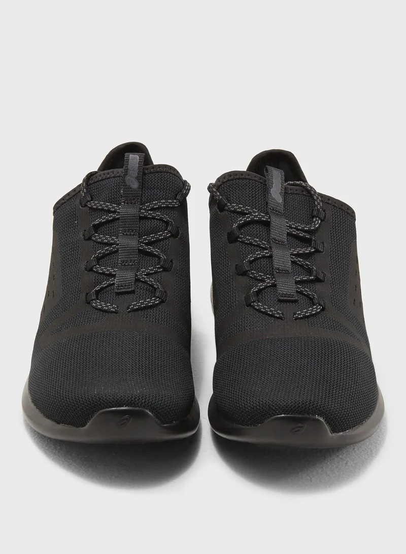 asics Fuzetora