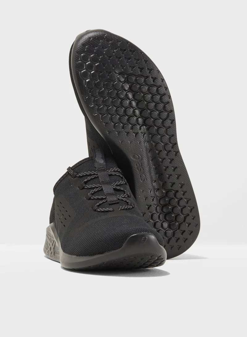 asics Fuzetora
