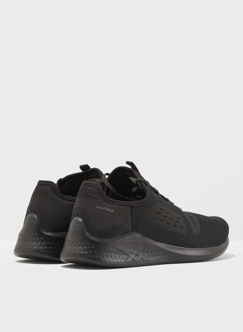 asics Fuzetora