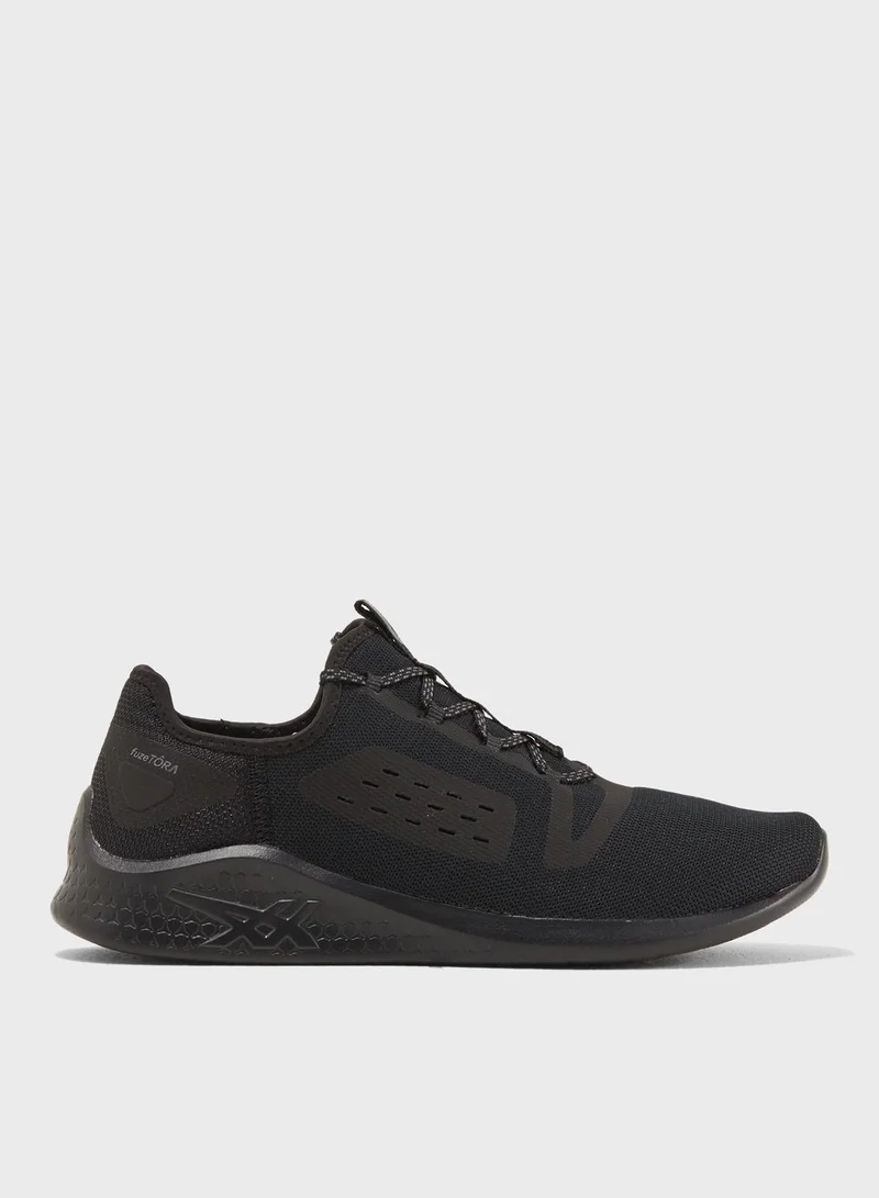 asics Fuzetora