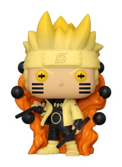 Naruto Shippuden 999