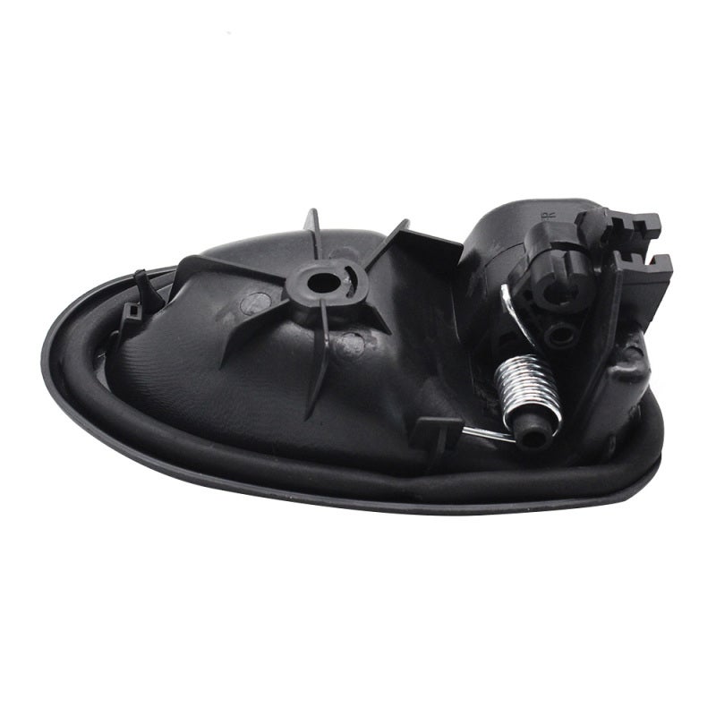 Right Side Interior Car Handle - Durable Comfortable Plastic Replacement Door Handle for Renault Megane Renault Clio Renault Scenic Vehicle Interior Use - Image 5