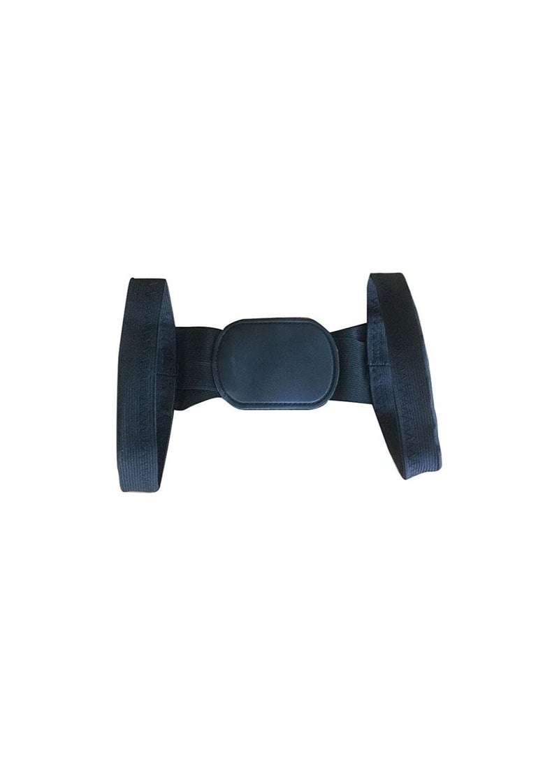 one piece pcs posture corrector device comfortable back support braces shoulders chest belt to improve bad posture - pzsku/ZF56AA36AF3658610F93CZ/45/_/1683622593/0cf1fe9f-813b-41d5-94e8-a729a443b8cf