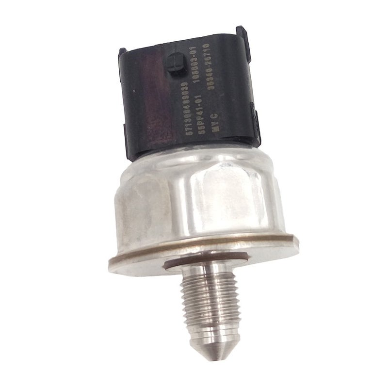 JESBEN 353402G710 55PP4101 Fuel Pressure Sensor Switch Replacement for Hyundai Sonata 20L Optima Sorento Sportage 20L 24L 20102012 Tucson 20L 24L 20142015 Santa Fe 20L 24L 20132015