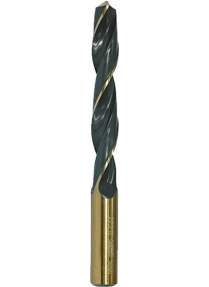 3.9mm HSS/DIN338 Drill Bit