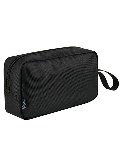 Eautyflier Water Dental Flossers Carrying Bag Protective Case Carrying Pouch Cover Bag For Waterpik Cordless Advanced Water Flosser Wp560/562 /563/567/569 /450 /440