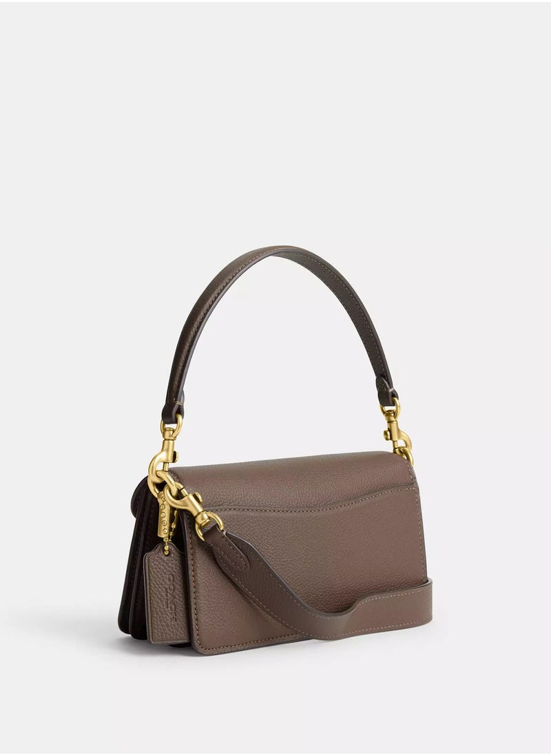 coachoutlet - Coach Women's Signature Tabby Shoulder Bag 26 - Image 1