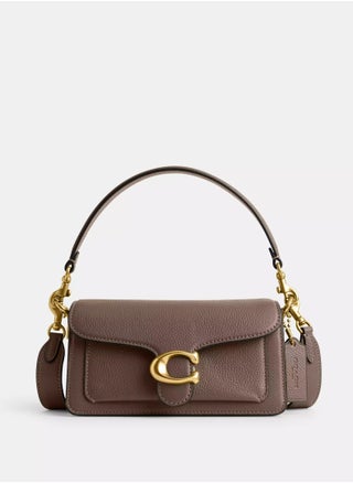 Coach Women's Signature Tabby Shoulder Bag 26 - pzsku/ZF56AEEA6D26FD8A44F07Z/45/1746939805/87ae8144-1e85-402e-a52c-1a1ecbc517d2