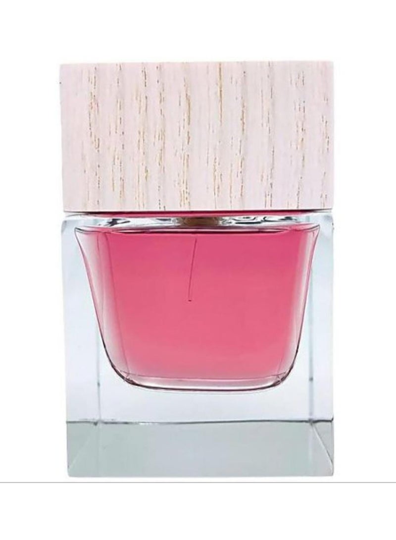 Geparlys H&H Eau de Parfum 100 ml - Image 2