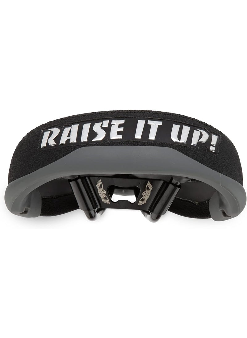 SE SE Raise It Up BMX Seat  - Image 3