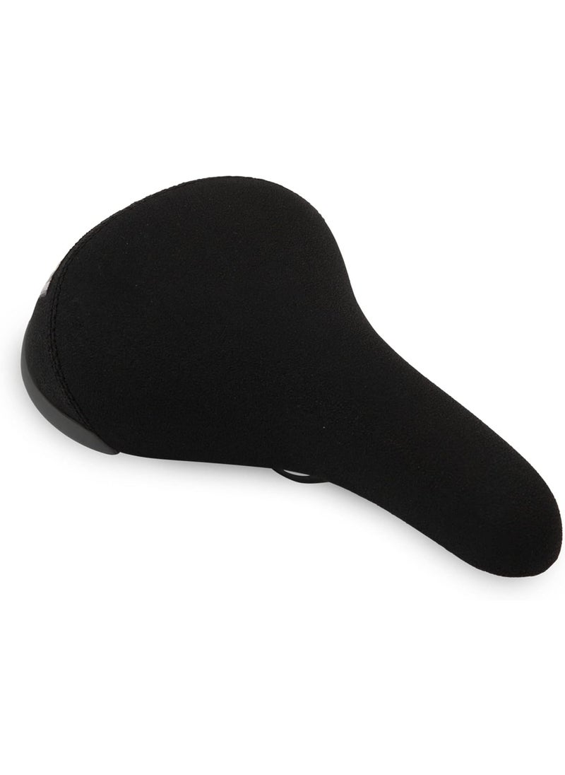 SE SE Raise It Up BMX Seat  - Image 2