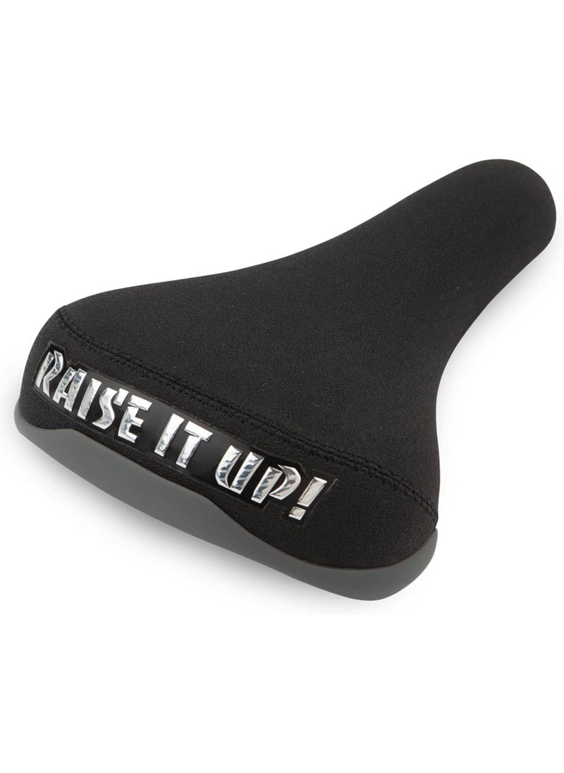 SE SE Raise It Up BMX Seat  - Image 1