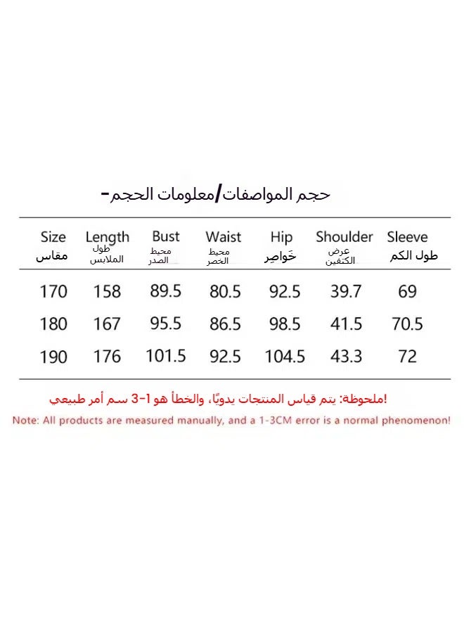 عام العدالة الدوري تأثيري بروس واين قطعة واحدة الجوارب مرحلة الأداء زي باتمان تأثيري زي - Image 4