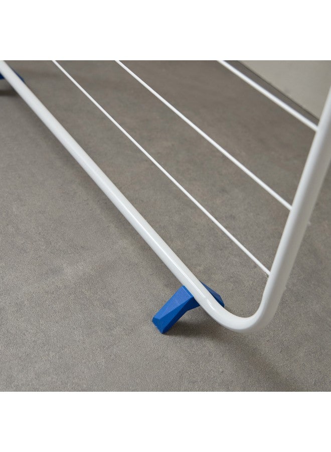 Home Box Grande Bathtub Clothes Dryer 125 x 65 cm - Image 3