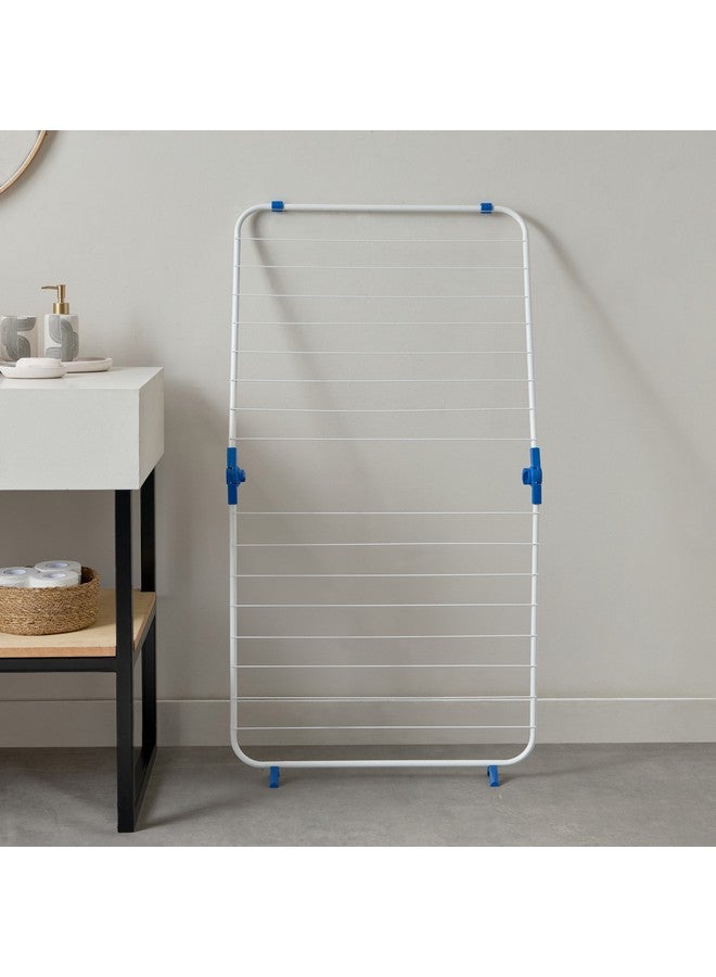 Home Box Grande Bathtub Clothes Dryer 125 x 65 cm - Image 1