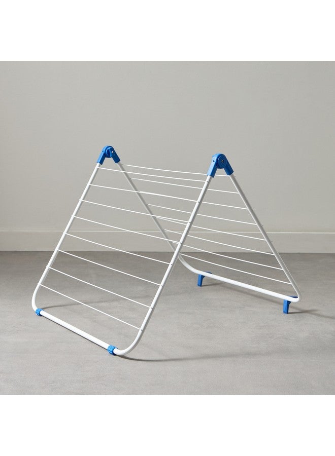 Home Box Grande Bathtub Clothes Dryer 125 x 65 cm - Image 2