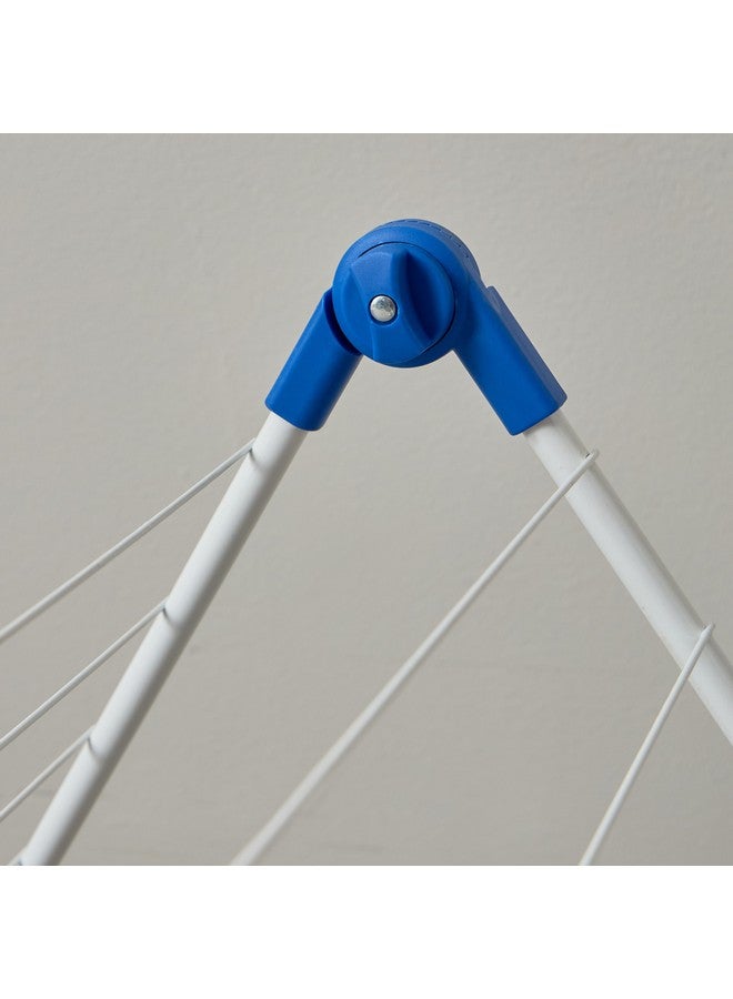 Home Box Grande Bathtub Clothes Dryer 125 x 65 cm - Image 5