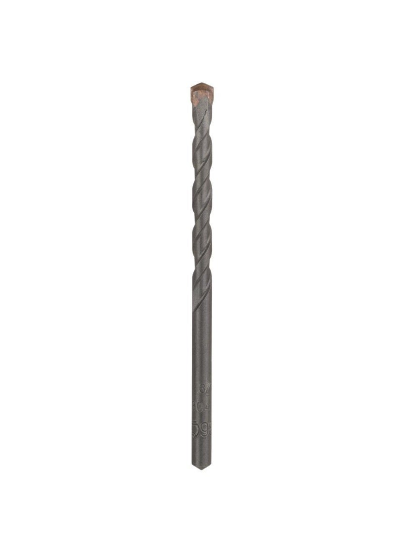 Bosch Masonry Drill Bit 5 x 85mm 1Pc Silver Line 2608597658