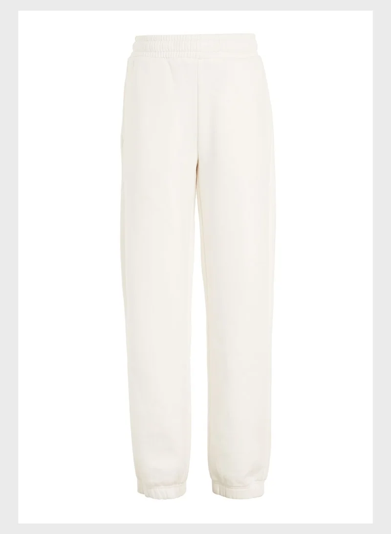 TOMMY HILFIGER Youth Essential Sweatpants