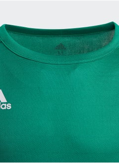 Adidas Youth Estro 19 T-Shirt  - Image 4