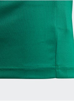 Adidas Youth Estro 19 T-Shirt  - Image 5